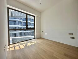 The Reef At King’s Dock (D4), Condominium #633742361